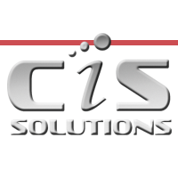 CIS Solutions