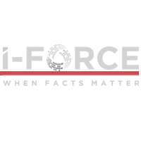 i-FORCE